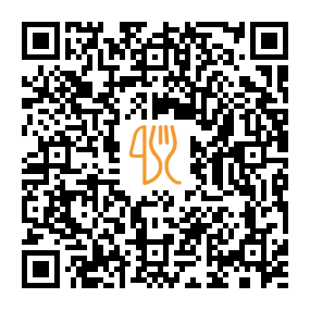 Carte QR de Villa Sinhá E Buffet