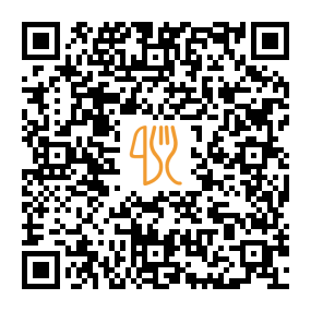 QR-kod till menyn för Sushi Nippon