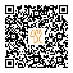 QR-code link para o menu de Dubai Club Monte Alegre