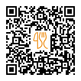 Link con codice QR al menu di Nhok Lu