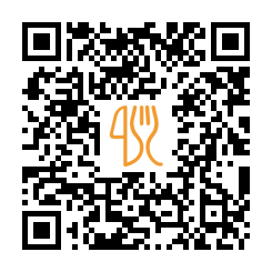 QR-code link para o menu de Cantinho Da Bel