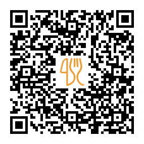 QR-code link para o menu de Disk Bebidas Rodoviaria