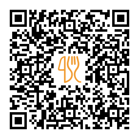 QR-code link către meniul Los Frick Guarda