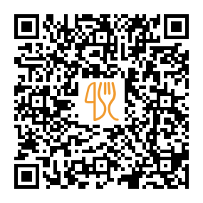 QR-code link naar het menu van Quintal Steak House