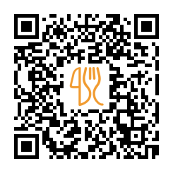 QR-code link para o menu de Jamelão Drinks