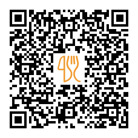 Link con codice QR al menu di China Araripe