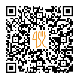 Enlace de código QR al menú de Kioske Lanchonete