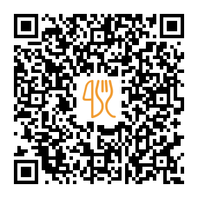 Carte QR de Batata Recheada Da Cleuza