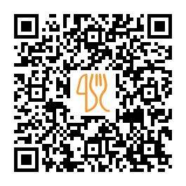 Link con codice QR al menu di China Real