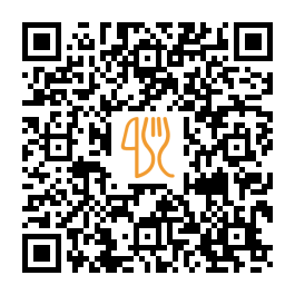 QR-code link para o menu de China Real