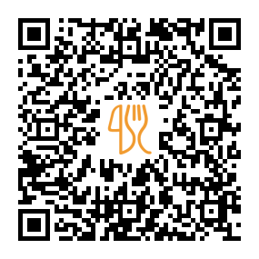 Menu QR de Churras Burguer Beer