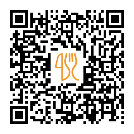 Enlace de código QR al menú de O Ponto Certo E Pousada
