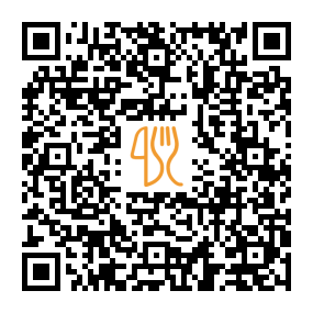 QR-code link para o menu de M.a Esportes Contenda