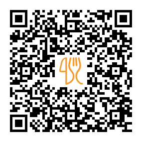 QR-code link para o menu de Container Pimentinha Gourmet