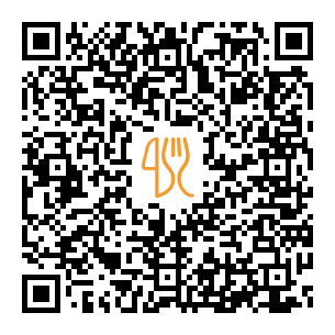 QR-code link para o menu de Churrascaria Kollmann Pizzaria Lanchonete