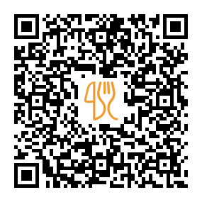 Enlace de código QR al menú de Skibom Doces E Sorvetes