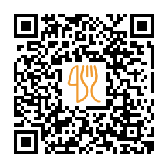 Carte QR de Vitrola's