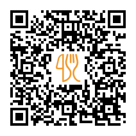 Enlace de código QR al menú de Sia Park