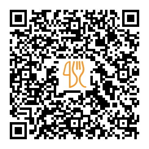 QR-code link para o menu de Sorveteria E Açaiteria Sol Neve Paracambi