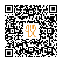 QR-code link para o menu de Lanchonete Ki-bacana