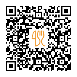 QR-Code zur Speisekarte von Xis E Cia