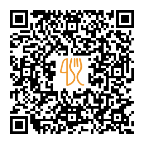 QR-code link para o menu de Rodrigo Lanches