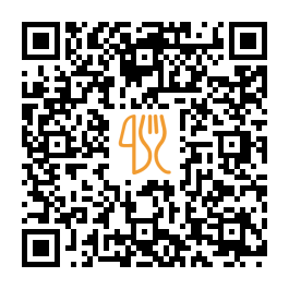 Carte QR de Pizzaria Izza