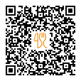 Carte QR de Clube Paraiso Do Sol