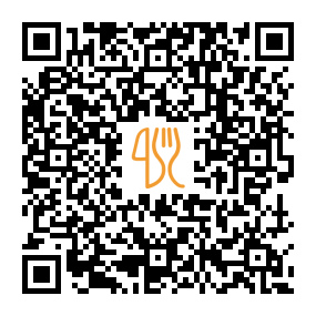 Carte QR de Casa Das Coxinhas
