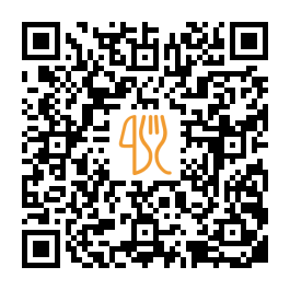 Carte QR de Soparia Do Pedro