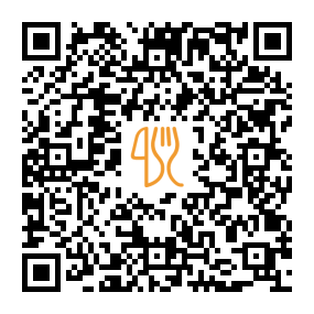 QR-code link către meniul Cantinho Do Macarrao