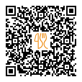 Carte QR de Casa Do Espetinho