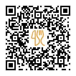 Carte QR de E Pizzaria Estrela