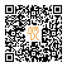 Enlace de código QR al menú de Recanto Pantaneiro