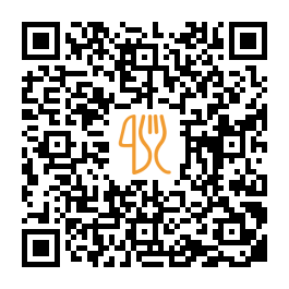 QR-code link para o menu de Pizzaria Ivaté