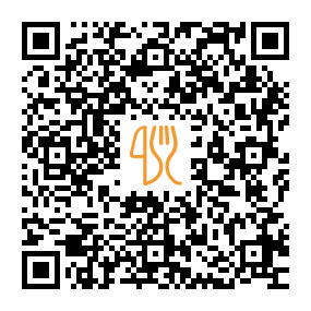 QR-code link para o menu de La Pequetita E Confeitaria