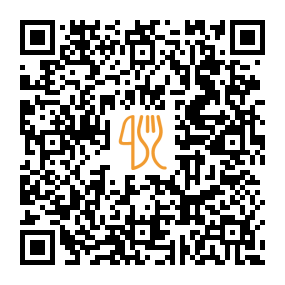 QR-kode-link til menuen på Rafa's Grill