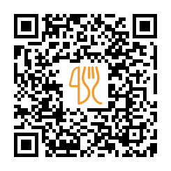 Carte QR de Vó Inacia