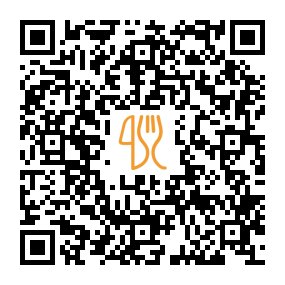 QR-code link către meniul Mamma Paola Pizzeria E