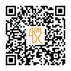 QR-code link către meniul Bistro