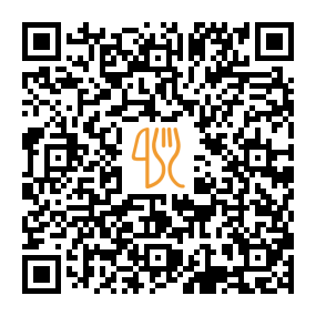 QR-code link către meniul Nosso Sabor