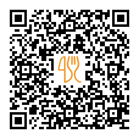 QR-code link para o menu de Makaveli Pizzaria