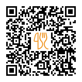 Carte QR de Do Paulinho