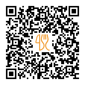 Link con codice QR al menu di China Taiwan Campina Grande