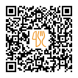 QR-code link către meniul Buteko E Do Kussu