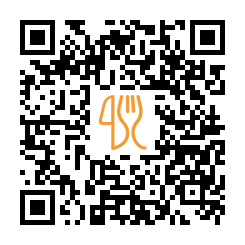 Enlace de código QR al menú de Quilombo
