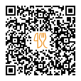 QR-code link para o menu de Rango Comida Caseira