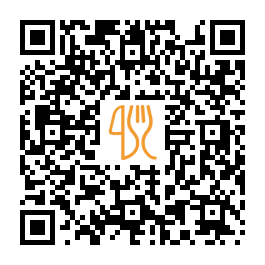 Carte QR de Tureba