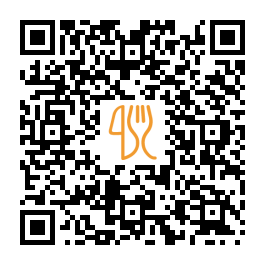 Carte QR de Sabor Da Serra