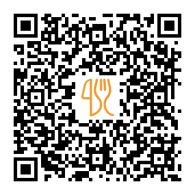 QR-code link către meniul Lachonete Central